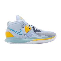 Nike Kyrie Infinity EP 'Future Past' 44