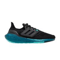 adidas UltraBoost 22 'Black Mint Rush' 40