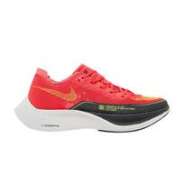 Nike ZoomX Vaporfly NEXT% 2 'Siren Red Volt' 39
