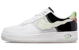 Nike Air Force 1 Low '07 LV8 'Pop Art - White' 40
