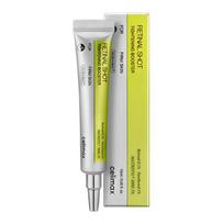 Celimax Retinal Shot Stangrinamasis Stiprintuvas Stangrios Odos Priežiūros Kremas 15ml 15ml