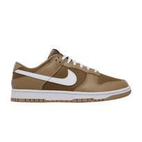 Nike Dunk Low 'Judge Grey' 40.5