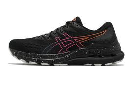 Asics Wmns Gel Kayano 28 Lite Show 'Black' 36
