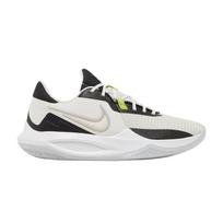 Nike Precision 6 'Phantom Light Iron Ore' 44