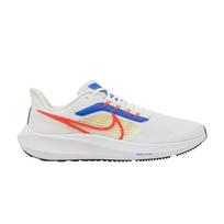 Nike Air Zoom Pegasus 39 'White Racer Blue Crimson' 44