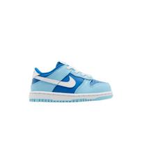Nike Dunk Low Retro QS TD 'Argon' 2022 19.5