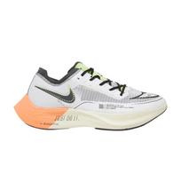Nike ZoomX Vaporfly NEXT% 2 'Mismatch' 46