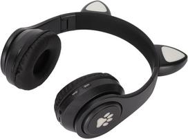 ZUNATE LX-B39B belaidės ausinės Bluetooth 5.0