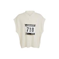 Adidas Originals Trefoil V formos iškirptės marškinėliai Mėlyna versija Vyriški viršutiniai drabužiai Rožinė Balta HG4826 L white