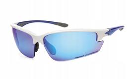 Arctica S-270c poliarizuoti akiniai su Uv400 filtru, kategorija 3