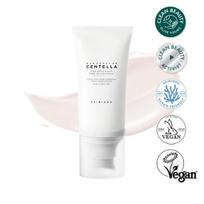 Skin1004 Madagascar Centella Tone Brightening Tone-Up kremas nuo saulės 50ml