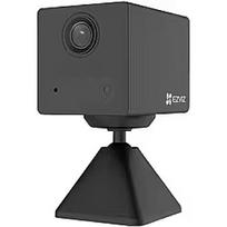 EZVIZ CB2 2MP indoor battery 4G camera 303103229