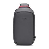 Pacsafe Vibe 325 Rfid Sling kuprinė per petį, pilka