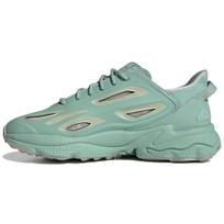 Adidas Ozweego Celox 'Hazy Green' Women's Sneakers GX2429 36
