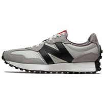 New Balance 327 'Blue Black Red' Sneakers U327CG 42.5