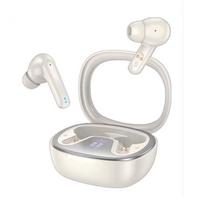 HOCO EQ6 True Wireless Half-In-Ear Earbuds