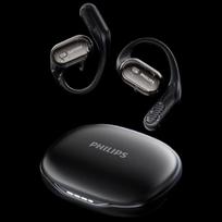 Philips TAT3759 Open-Ear Wireless Bluetooth Headphones