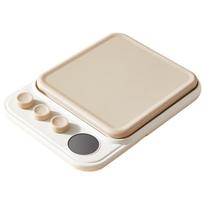 Wutuo Kitchen Electronic Food Scale