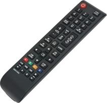 BN59-01303A Nuotolinio valdymo pultas pakeičiamas "Samsung" UHD 4K televizoriumi UE43NU7170 UA43NU7090 UE50NU7095 UE55NU7023 UE55NU7093 UE55NU7172U UE40NU7102 UE40NU7122 UE4 00000002 UE40NU7199