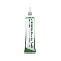 Quick Acting Soldering Flux Cleaning Compound Eliminates Oxidation Build Up Improves Electrical Connection 1