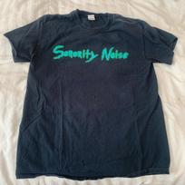 rick and morty style sorority noise Unisex Short Sleeve T-Shirt S-5Xl D160 Unisex T-Shirt S