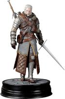 Dark Horse Raganiaus Geralto didmeistrio figūrėlė, 20 cm