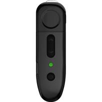 Zchat S1 Mini Digital Ear-Hook Two-Way Radio (CN version)