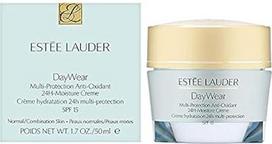 Estée Lauder Daywear SPF15 dieninis kremas 50 ml