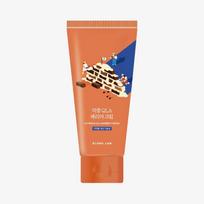 ROUND LAB Soybean Panthenol Cream 80ml