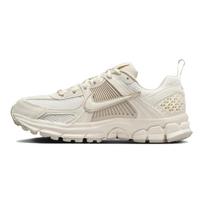 Nike Zoom Vomero 5 GS Vaikams Šviesiai dramblio kaulo Smėlio spalvos HF6998-101 32 white