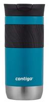 Byron juniper termo puodelis, 470ml