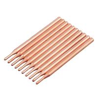 High Conductivity Copper Welding Pen For 18650 Lithium Batteries Efficient Automatic Melting Tip Handheld Welding Tool 1