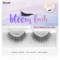 Ardell 5D Faux Mink priklijuojamosios blakstienos tipas Azal 1 vnt.