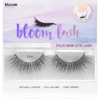 Ardell 5D Faux Mink priklijuojamosios blakstienos tipas Zina 1 vnt.