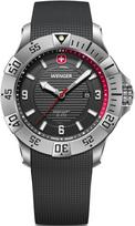 Vyriškas Laikrodis WENGER SEAFORCE 01.0641.138