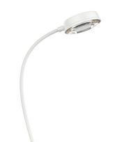 SANSI S-8 LED lempa augalams