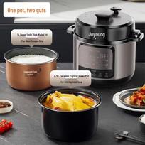 Joyoung Y-50H108 Smart Pressure Cooker