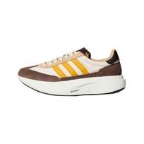 Adidas Originals Sl 72 Pro T Patogūs Sintetinės Odos Žemi Bėgimo Bateliai Unisex Sportbačiai KK3082 40⅔ white