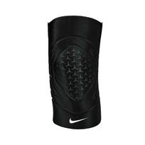 Pro Closed Patella Knee Sleeve S juoda