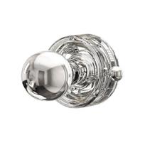 Door Handle Reusable Suction Cup No Drilling Easy Installation Diamond-Shaped Translucent Decorative Cabinet Knob Unilateral