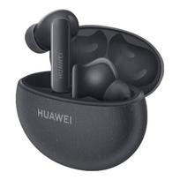 Huawei FreeBuds 5i Wireless In-Ear Bluetooth Earbuds juoda