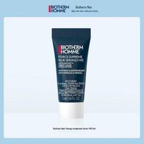 Biotherm Homme Force Supreme Anti-Aging Serum