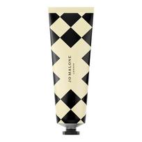 Jo Malone London Lime Basil & Mandarin Hand Cream 30ml
