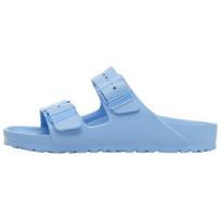 Birkenstock Arizona Stealth Buckle Birkenstock Style Shoes Unisex 1030560 36