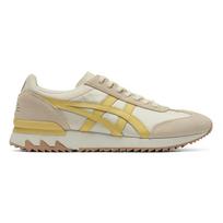 Onitsuka Tiger California 78 EX Cream Faded Yellow 41.5