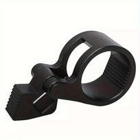 Universal 27-42mm Steering Ball Head Extractor Remover Is Suitable for Car Chassis Rocker Arm Removal/installation juoda