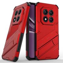 Case for POCO M8 Pro Shockproof Armor Camera Protective Hard Kickstand Case for Xiaomi Redmi Note 1 Pro Plus POCO M8 4G G For Redmi Note15 5G