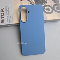 For Samsung Galaxy A A6 A3 A4 A34 A73 A3 A2 S Frosted Hard PC Case Matte Back Cover Anti-fingerprint Shell Ultra-thin For Samsung A52S