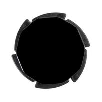 Dashboard Mounting Pad Disc for Suction Cup Car Phone Mount Adhesive Sticky Phone Holder Disc for Curve Car Dashboard juoda