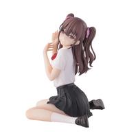 Temptation Pen Tachibana Mikari School Uniform 2.5-Dimensional Friend! Ver.